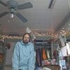 edwardanders772